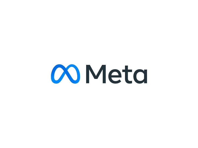 Meta Logo